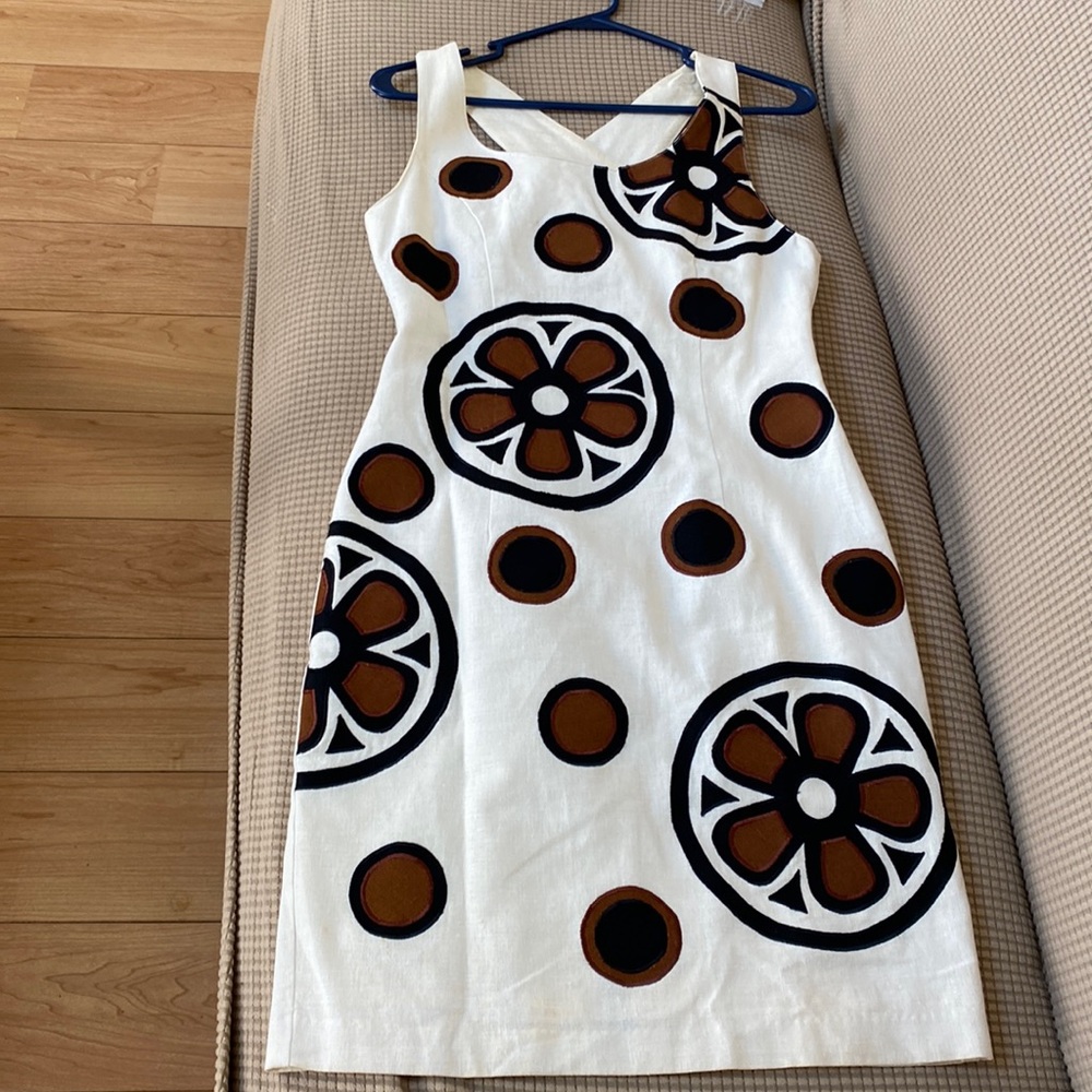 Sundress